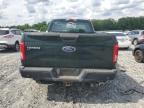 2017 Ford F150  zu verkaufen in Byron, GA - Side
