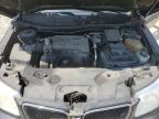 2007 Pontiac Torrent  for Sale in Franklin, WI - Minor Dent/Scratches