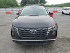 2022 Hyundai Tucson Sel   zu verkaufen in Grantville, PA - Front End