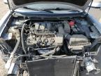 2018 Ford Flex Limited en Venta en Greenwell Springs, LA - Front End