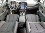 2025 Subaru Forester Premium   zu verkaufen in Houston, TX - Front End