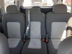 2005 Ford Expedition Xls   for Sale in Bakersfield, CA - Front End