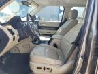 2013 Ford Flex Sel for Sale in Midway, FL - Front End