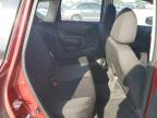 2017 Nissan Versa Note S for Sale in Madisonville, TN - Front End