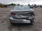 2015 HYUNDAI ELANTRA SE   à vendre chez Copart ON - LONDON