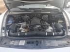 2004 Porsche Cayenne S продається в Woodhaven, MI - Minor Dent/Scratches