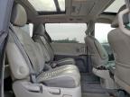 2012 Toyota Sienna Xle for Sale in Houston, TX - Front End
