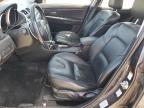 Arlington, WA에서 판매 중인 2007 Mazda 3 Hatchback - Front End