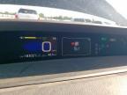 2016 Toyota Prius    na sprzedaż w Grand Prairie, TX - Rear End