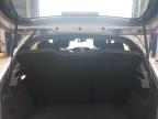 2012 CHRYSLER YPSILON SE for sale at Copart EAST KILBRIDE