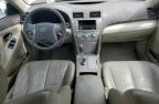 2009 Toyota Camry Base продається в Savannah, GA - Mechanical