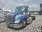 2017 Peterbilt 579 Semi Truck de vânzare în Memphis, TN - Normal Wear