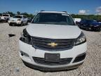 Cahokia Heights, IL에서 판매 중인 2017 Chevrolet Traverse Ls   - Front End