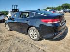 Conway, AR에서 판매 중인 2016 Kia Optima Ex - Mechanical