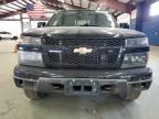 East Granby, CT에서 판매 중인 2012 Chevrolet Colorado Lt - Undercarriage
