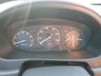 1999 Honda Cr-V Lx en Venta en Magna, UT - Rollover