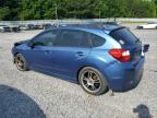 2014 Subaru Impreza Sport Premium for Sale in Grenada, MS - Front End