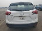2016 Mazda Cx-5 Sport for Sale in Pennsburg, PA - Front End
