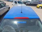 2005 VOLKSWAGEN POLO SE 75 for sale at Copart SANDY