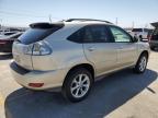 2008 Lexus Rx 350 for Sale in Sun Valley, CA - Minor Dent/Scratches