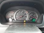 2005 Honda Pilot Exl for Sale in Marlboro, NY - Side