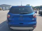 2017 Ford Escape Se   for Sale in Dunn, NC - Rear End