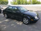 2003 Volkswagen Jetta Gls en Venta en Arlington, WA - Minor Dent/Scratches