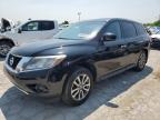 2013 Nissan Pathfinder S for Sale in Indianapolis, IN - Rear End
