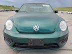 2017 Volkswagen Beetle 1.8T for Sale in Littleton, CO - Rear End