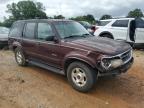2001 Ford Explorer Limited for Sale in China Grove, NC - Front End