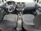 2017 KIA RIO EX   for sale at Copart ON - OTTAWA