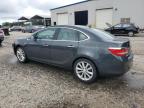 Austell, GA에서 판매 중인 2014 Buick Verano  - Front End