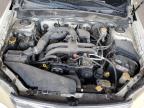 2012 Subaru Forester 2.5X იყიდება Phoenix-ში, AZ - Side