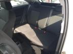 2012 VAUXHALL CORSA S  for sale at Copart WHITBURN
