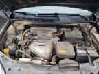 2015 Toyota Camry Le for Sale in Shreveport, LA - Rear End