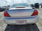 Homestead, FL에서 판매 중인 2001 Acura 3.2Cl Type-S - Front End