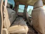 Portland, OR에서 판매 중인 1998 Chevrolet Gmt-400 K1500 - Front End