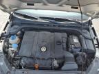 2012 Volkswagen Jetta Se zu verkaufen in York Haven, PA - Mechanical