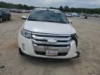 2013 Ford Edge Limited   იყიდება Conway-ში, AR - Front End