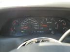 2004 Ford F250 Super Duty zu verkaufen in Eugene, OR - Normal Wear