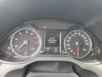 2017 Audi Q5 Premium Plus for Sale in Woodhaven, MI - Front End