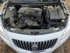 2011 Buick Regal Cxl for Sale in Davison, MI - Rear End