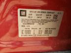 2014 Buick Encore  للبيع في Columbia Station، OH - Front End