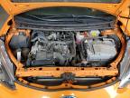 Franklin, WI에서 판매 중인 2016 Toyota Prius C  - Side