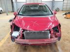 Mocksville, NC에서 판매 중인 2016 Honda Fit Ex - Front End