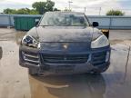 2008 Porsche Cayenne S   للبيع في Wilmer، TX - Front End