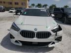 2021 Bmw 228Xi  for Sale in Opa Locka, FL - Front End