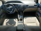 2015 Honda Civic Lx للبيع في Pennsburg، PA - Front End