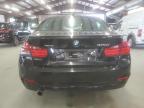 2015 Bmw 320 I Xdrive продається в East Granby, CT - Rear End