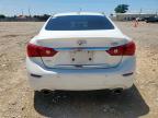 2014 Infiniti Q50 Base for Sale in Temple, TX - Front End